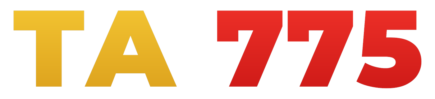 ta 775